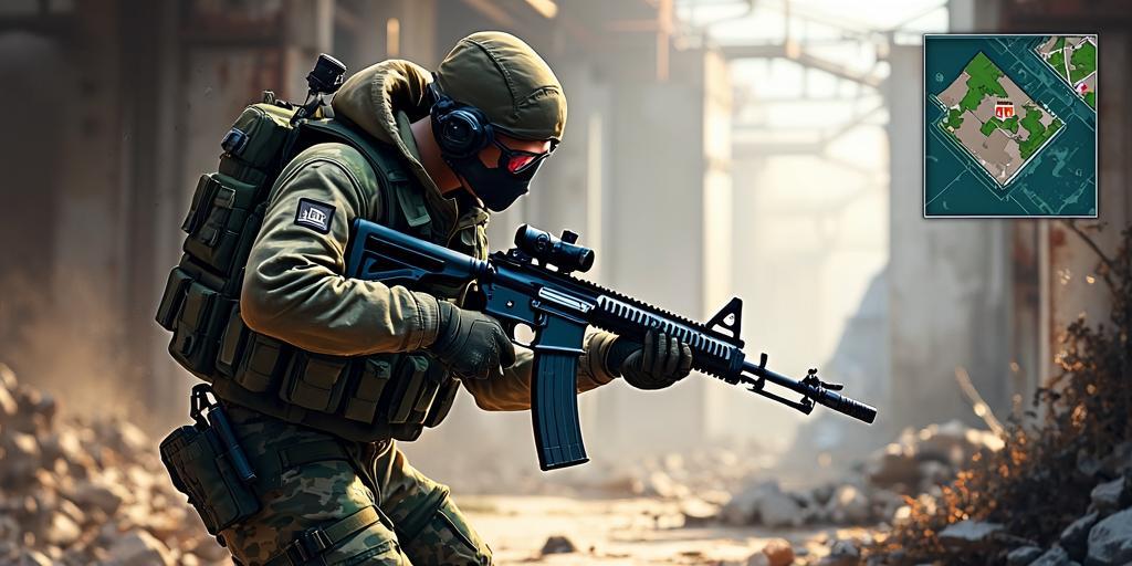 和平精英ios《HS》辅助上分如喝水